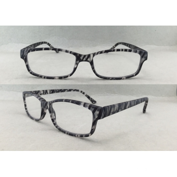 2016 Luz, confortável, óculos de leitura de estilo elegante (p258986)
